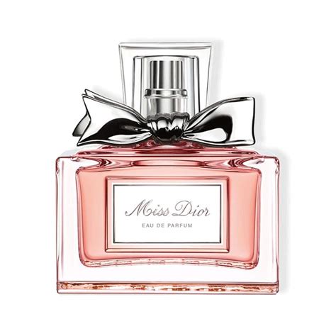 miss dior eau de parfum spray new scent|Miss Dior 100ml best price.